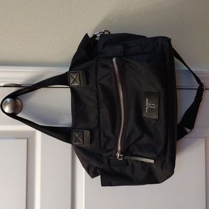 Marc Jacobs Diaper Bag